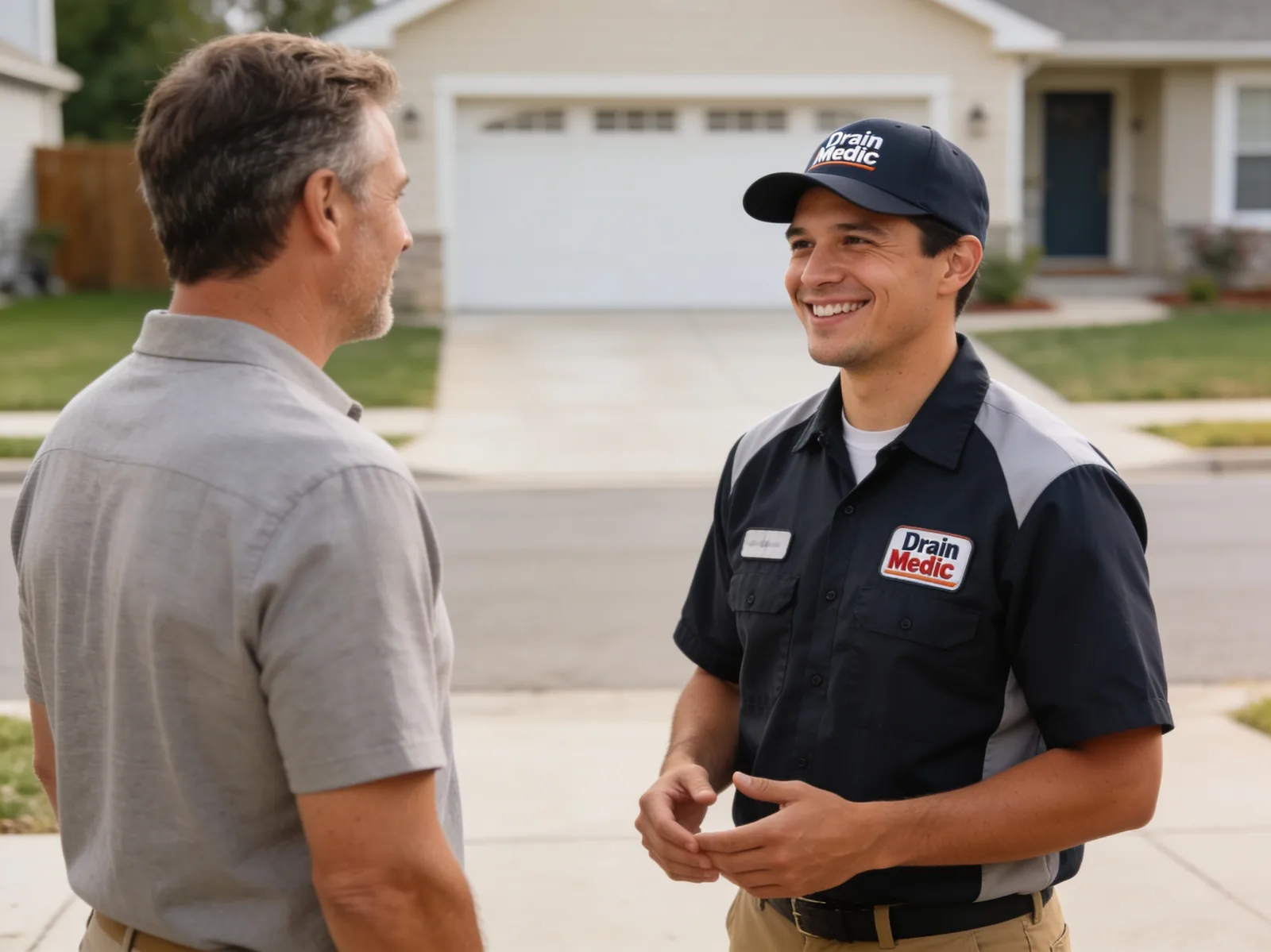 Garbage Disposal Repair London, TX FAQs